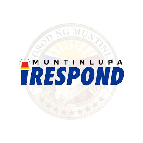 Muntinlupa City launches cutting-edge emergency app iRespond
